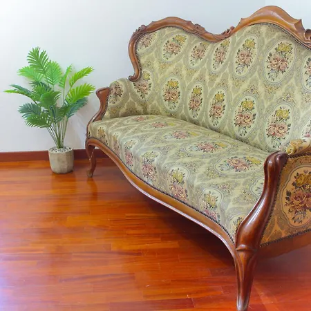 Farm stay Relax Guazza - Piscina A Comune - Parcheggio Pieve a Maiano