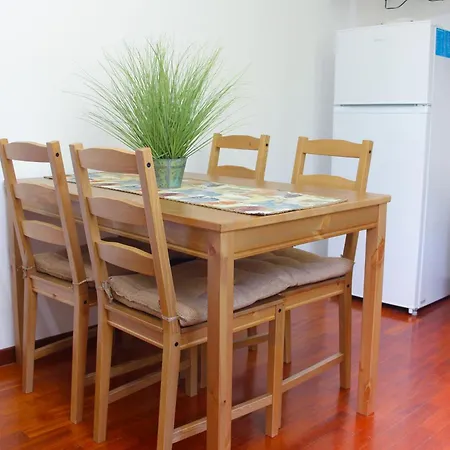 Relax Guazza - Piscina A Comune - Parcheggio Pieve a Maiano