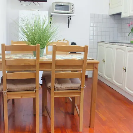 Relax Guazza - Piscina A Comune - Parcheggio *