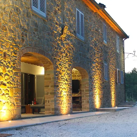 Relax Guazza - Piscina A Comune - Parcheggio * Pieve a Maiano