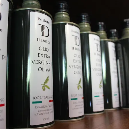 Relax Guazza - Piscina A Comune - Parcheggio Farm stay *