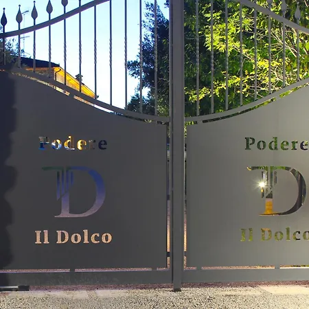 Farm stay Relax Guazza - Piscina A Comune - Parcheggio *