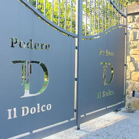 Relax Guazza - Piscina A Comune - Parcheggio Pieve a Maiano