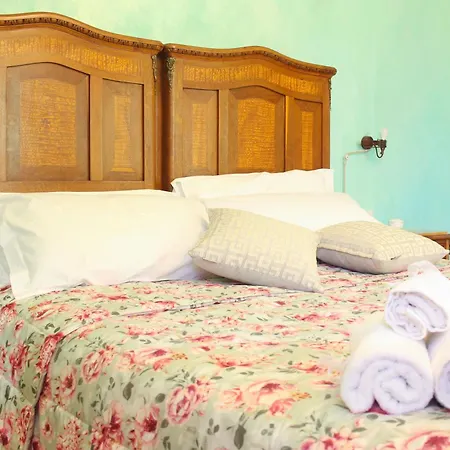 Relax Guazza - Piscina A Comune - Parcheggio