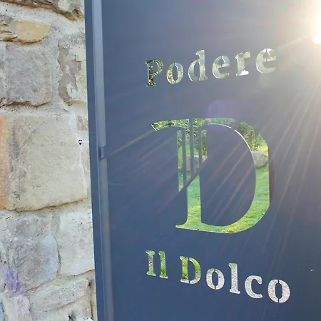 Relax Guazza - Piscina A Comune - Parcheggio Farm stay *