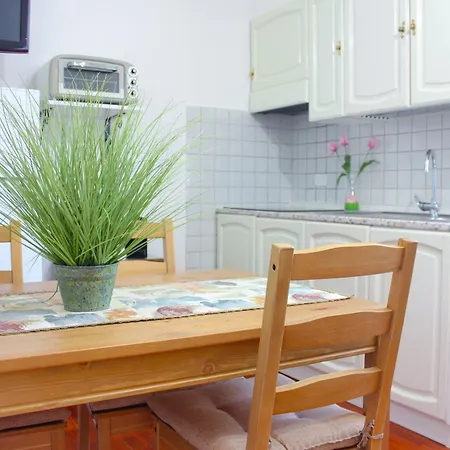 Relax Guazza - Piscina A Comune - Parcheggio