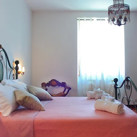 Relax Guazza - Piscina A Comune - Parcheggio *