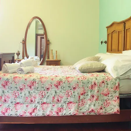 Relax Guazza - Piscina A Comune - Parcheggio Pieve a Maiano