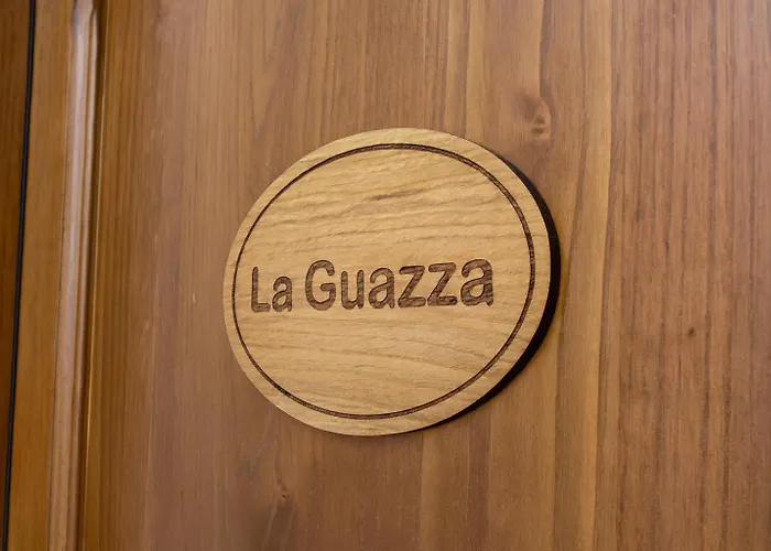 Relax Guazza - Piscina A Comune - Parcheggio Çiftlik konaklama