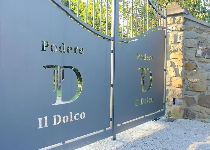 Relax Guazza - Piscina A Comune - Parcheggio Pieve a Maiano